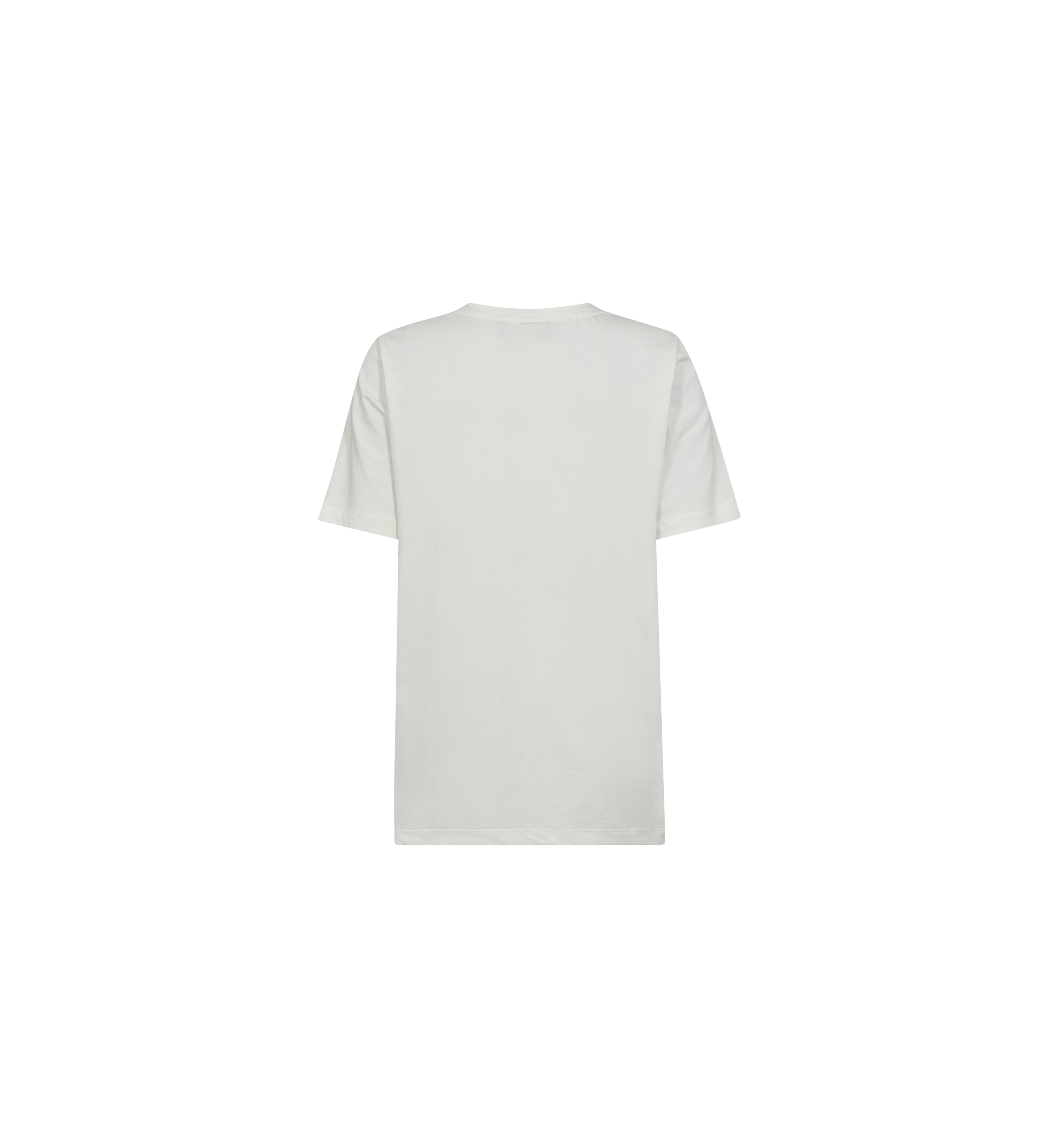 Packshot / Ecru / Back